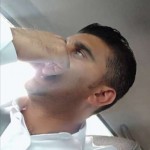 تصویر کاربر با کد 833977
