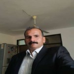 تصویر کاربر با کد 835216