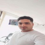 تصویر کاربر با کد 838815