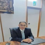 تصویر کاربر با کد 851467