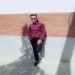 تصویر کاربر با کد 853883