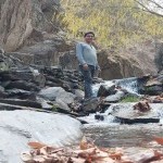 تصویر کاربر با کد 855675