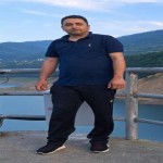 تصویر کاربر با کد 856802
