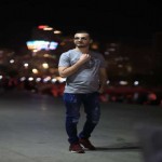 تصویر کاربر با کد 857835