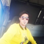تصویر کاربر با کد 859613