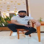 تصویر کاربر با کد 860620