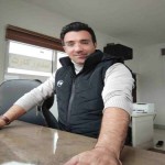 تصویر کاربر با کد 966533