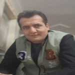تصویر کاربر با کد 1004037