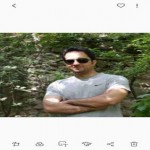 تصویر کاربر با کد 1005504