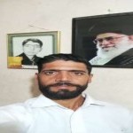 تصویر کاربر با کد 1007782