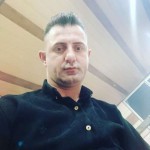 تصویر کاربر با کد 1012877