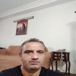 تصویر کاربر با کد 1014195