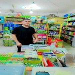 تصویر کاربر با کد 1015412