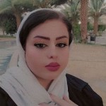 تصویر کاربر با کد 1015505