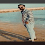 تصویر کاربر با کد 1015546