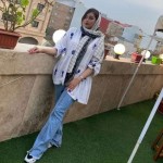 تصویر کاربر با کد 1015597