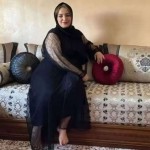 تصویر کاربر با کد 1015623
