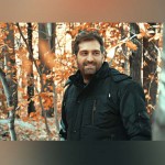 تصویر کاربر با کد 1015678