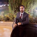 تصویر کاربر با کد 236600