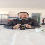 تصویر کاربر با کد 321753