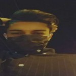 تصویر کاربر با کد 551276