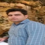 تصویر کاربر با کد 696644
