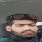 تصویر کاربر با کد 697736