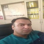 تصویر کاربر با کد 804450