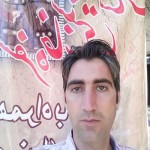 تصویر کاربر با کد 822638