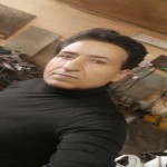 تصویر کاربر با کد 847135