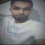 تصویر کاربر با کد 862394