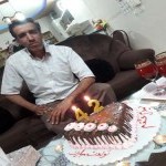 تصویر کاربر با کد 864251