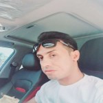 تصویر کاربر با کد 866449