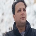 تصویر کاربر با کد 866468
