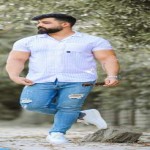 تصویر کاربر با کد 866866