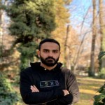 تصویر کاربر با کد 8671