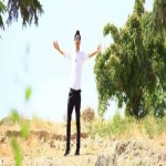 تصویر کاربر با کد 867862
