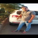 تصویر کاربر با کد 869123