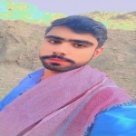 تصویر کاربر با کد 869173