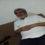 تصویر کاربر با کد 884143