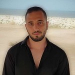 تصویر کاربر با کد 895445