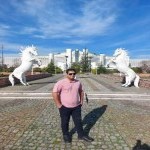 تصویر کاربر با کد 1015763