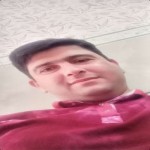 تصویر کاربر با کد 1015823
