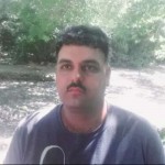 تصویر کاربر با کد 1015864