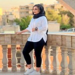 تصویر کاربر با کد 1015927