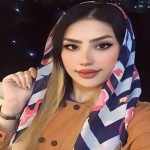 تصویر کاربر با کد 1015956