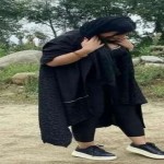 تصویر کاربر با کد 1015983