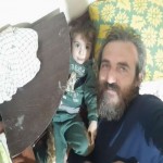 تصویر کاربر با کد 202839