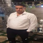 تصویر کاربر با کد 274096