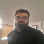 تصویر کاربر با کد 290374
